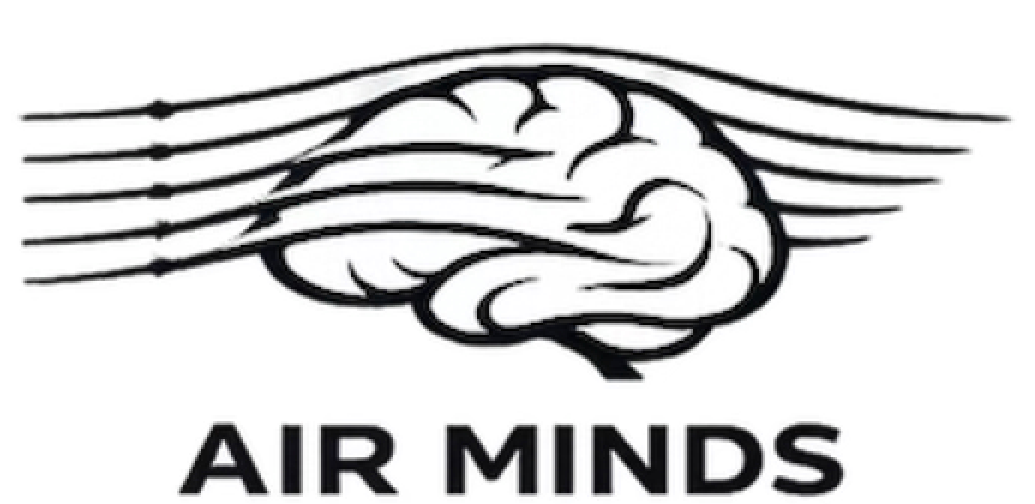 Air Minds
